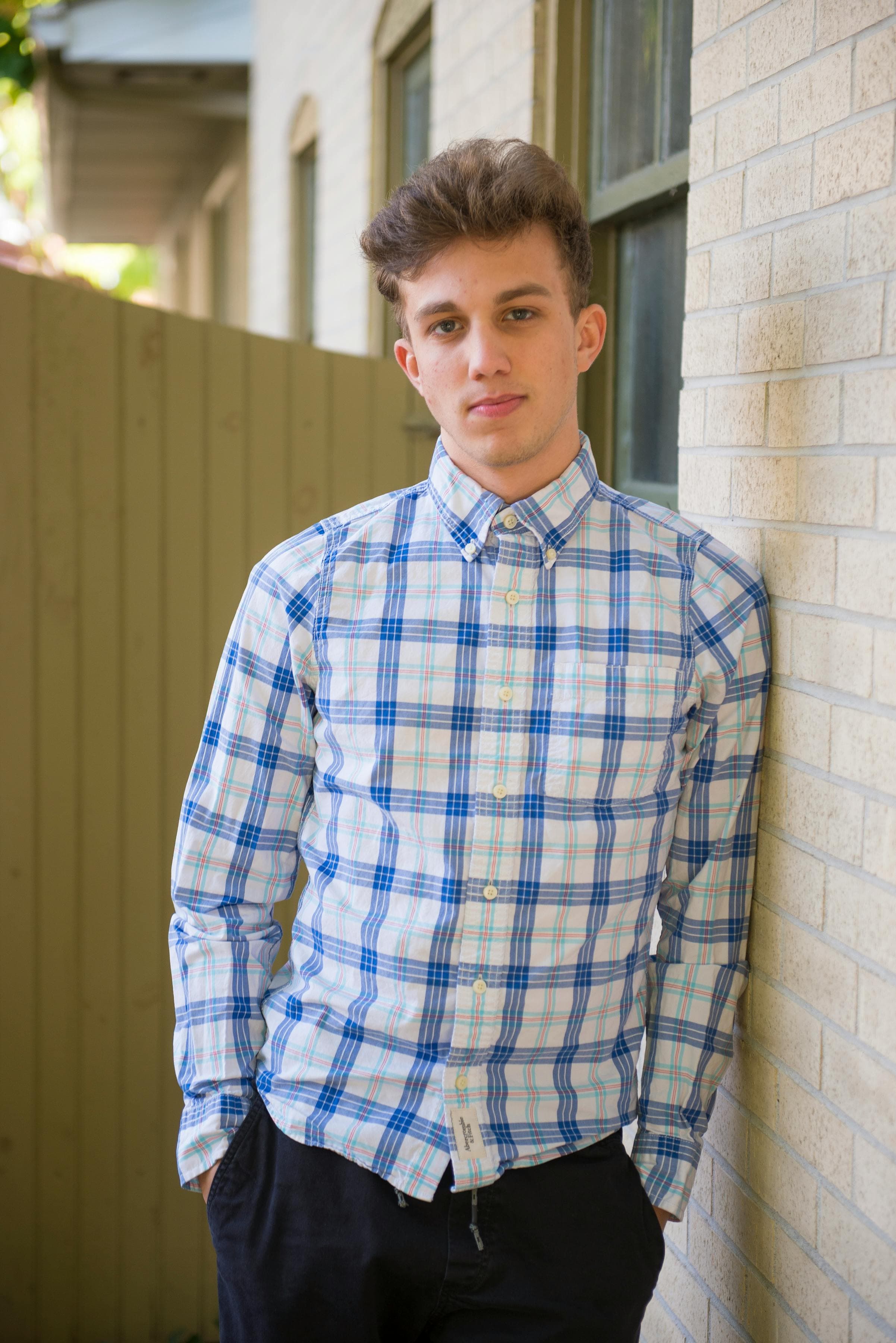 Shirts